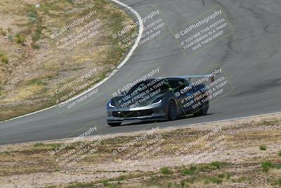 media/Apr-06-2025-Extreme Speed (Sun) [[ad1499d5ff]]/Purple group/Turn 4B/